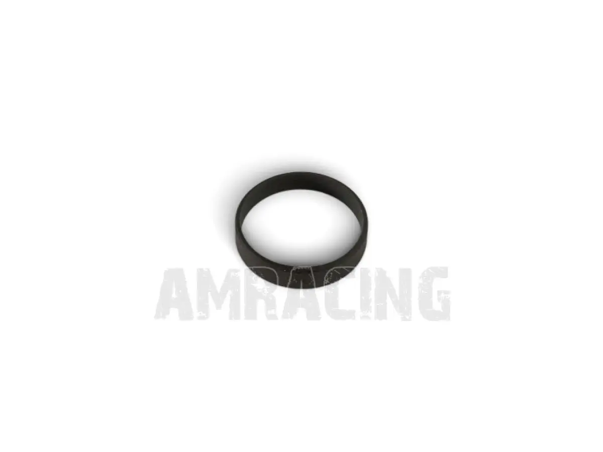 REBOUND PISTON RING RACING - ANELLO DI TENUTA DEL PISTONE